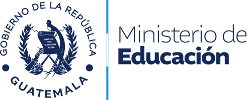 Dirección General de Acreditación y Certificación